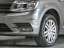 Volkswagen Caddy 1.4 TSI Combi Trendline