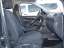 Volkswagen Caddy 1.4 TSI Combi Trendline