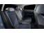 Volkswagen T-Cross 1.0 TSI DSG