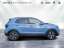 Volkswagen T-Cross 1.0 TSI DSG