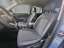 Volkswagen T-Cross 1.0 TSI DSG