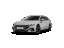 Volkswagen Arteon 2.0 TDI DSG R-Line Shootingbrake