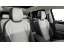 Volkswagen Tiguan 2.0 TDI DSG IQ.Drive