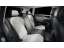 Volkswagen Tiguan 2.0 TDI DSG IQ.Drive