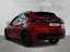 Volkswagen Taigo 1.0 TSI DSG IQ.Drive R-Line