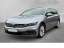 Volkswagen Passat 1.4 eHybrid DSG GTE Variant eHybrid