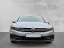 Volkswagen Passat 1.4 eHybrid DSG GTE Variant eHybrid