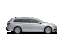 Volkswagen Passat 1.4 eHybrid DSG GTE Variant eHybrid