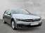 Volkswagen Passat 1.4 eHybrid DSG GTE Variant eHybrid