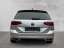 Volkswagen Passat 1.4 eHybrid DSG GTE Variant eHybrid