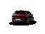 Volkswagen Golf 1.0 TSI Comfortline Golf VII