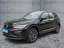 Volkswagen Tiguan 2.0 TDI Life