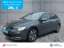 Volkswagen Golf 1.5 TSI Golf VIII Move