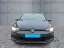 Volkswagen Golf 1.5 TSI Golf VIII Move