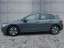 Volkswagen Golf 1.5 TSI Golf VIII Move