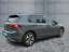 Volkswagen Golf 1.5 TSI Golf VIII Move