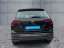 Volkswagen Tiguan 2.0 TDI Life