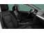 Volkswagen Golf Golf VII Pro e-Golf