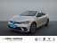 Volkswagen Polo 1.0 TSI DSG IQ.Drive Move