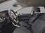 Volkswagen Polo 1.0 TSI DSG IQ.Drive Move