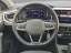 Volkswagen Polo 1.0 TSI DSG IQ.Drive Move