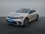 Volkswagen Polo 1.0 TSI DSG IQ.Drive Move