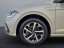 Volkswagen Polo 1.0 TSI DSG IQ.Drive Move