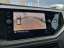 Volkswagen Polo 1.0 TSI DSG IQ.Drive Move