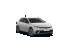 Volkswagen Polo 1.0 TSI DSG IQ.Drive Move