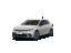 Volkswagen Polo 1.0 TSI DSG IQ.Drive Move