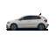 Volkswagen Polo 1.0 TSI DSG IQ.Drive Move