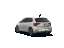 Volkswagen Polo 1.0 TSI DSG IQ.Drive Move