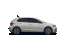 Volkswagen Polo 1.0 TSI DSG IQ.Drive Move