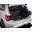 Volkswagen Polo 1.0 TSI DSG IQ.Drive Move