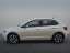 Volkswagen Polo 1.0 TSI DSG IQ.Drive Move