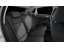 Volkswagen Polo 1.0 TSI DSG IQ.Drive Move