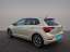 Volkswagen Polo 1.0 TSI DSG IQ.Drive Move