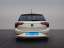 Volkswagen Polo 1.0 TSI DSG IQ.Drive Move