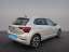 Volkswagen Polo 1.0 TSI DSG IQ.Drive Move