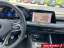 Volkswagen Golf 1.5 TSI Golf VIII R-Line