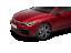 Volkswagen Golf 1.5 TSI Golf VIII R-Line