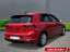 Volkswagen Golf 1.5 TSI Golf VIII R-Line