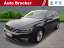 Volkswagen Passat 2.0 TDI Business DSG Variant