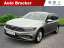 Volkswagen Passat 2.0 TDI Business Variant