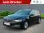 Volkswagen Passat 1.5 TSI Business Variant