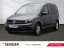 Volkswagen Caddy 1.0 TSI Plus Trendline