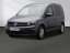 Volkswagen Caddy 1.0 TSI Plus Trendline