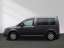 Volkswagen Caddy 1.0 TSI Plus Trendline