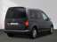 Volkswagen Caddy 1.0 TSI Plus Trendline