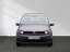 Volkswagen Caddy 1.0 TSI Plus Trendline